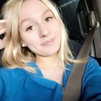 Izzy Pressley - Facebook