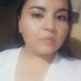 Isabel Pruneda - Facebook