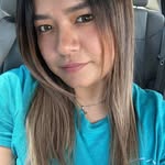 Isabel Pruneda - @isabel_pruneda - Instagram