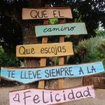 Isabel Pruneda - @isabel.pruneda.73 - Instagram