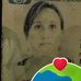 Isabel Pruneda - Facebook