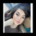 Isabel Pruneda - Facebook