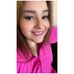 Isabel Pruneda - Facebook