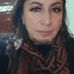 Isabel Pruneda - Facebook