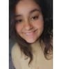 Isabel Pruneda - @isabel_pruneda - TikTok