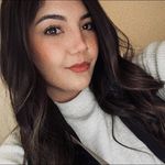 Linda Isabel Pruneda - @xo.linditaaaa - Instagram