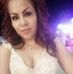 Maria Isabel Pruneda - Facebook