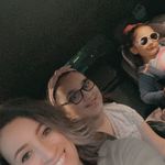 Miguel Isabel Pruneda - @ipruneda06 - Instagram