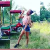 Chabelita 🍓 - @isabel_pua - TikTok