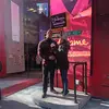 🇺🇲😍Isa_bella 😍 - @isabelpua0 - TikTok