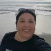 Isa - @isabel.pua - TikTok