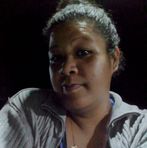 Isa Pua - Facebook