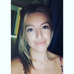 Isabel - @isabel__pua - Instagram