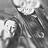 isabel - @isabelpua23 - TikTok