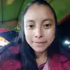 💜🐇Isabel🐇💜 - @isabelpuac7 - TikTok