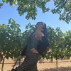 Isabel - @isabelpualani - TikTok