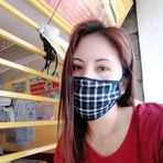 Isabel Madianda Pua - Facebook