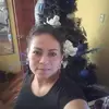 Isabel Manuyama Pua - @isabelmanuyamapua - TikTok