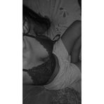 Isabel Pua - Facebook