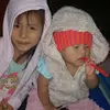 Isabel pua - @isabel12345wwww - TikTok