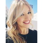 Isabel Pua - Facebook