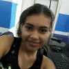 Isabel pua perez - @isabel.pua.perez - TikTok
