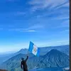 Isabel puac 🐜🐜🎸 - @isabel.puac71 - TikTok