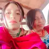 Isabel Puago - @isabel.puago - TikTok