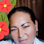 Isabel Reyes Pua - Facebook