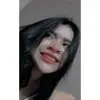 Įsąblę Pûą - @isabelpua - TikTok