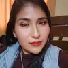 ✨Izabel Pua🇧🇴🕊️🥑🦁🍀 - @izabel.pua - TikTok