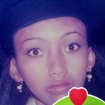Julia Isabel Pua Santana - Facebook