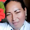 Marisol Isabel Pua Reyes - @marisolisabelpuar - TikTok