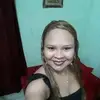 Rosalba Isabel Pua Martinez - @rosalba.isabel.pu - TikTok