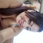 Ysabel Pua - Facebook