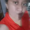 isa puga 🤩💙🤩 - @isabelpuga24 - TikTok