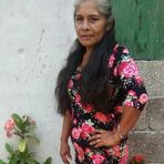 Isabel Puga - Facebook