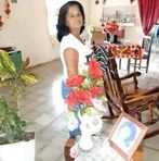 Isabel Puga - Facebook