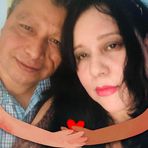 Isabel Puga - Facebook