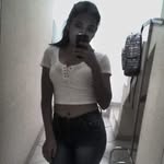 Isabel Puga - @isabel.puga.716533 - Instagram