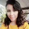 Isabel Puga - @isabel.puga72 - TikTok
