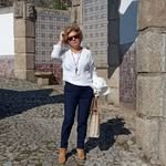 Isabel Puga - @isabel.puga.10236 - Instagram
