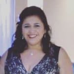 Isabel Puga - @isabelpuga74 - Instagram
