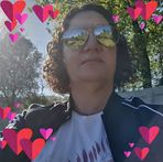 Isabel Puga - Facebook