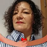 Isabel Puga - @isabelpuga2001 - Instagram