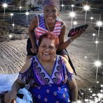 Isabel Puga - Facebook