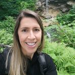 Isabel Puga - Facebook