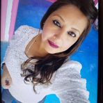 Isabel Puga - Facebook