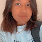 Isabel Puga - Facebook
