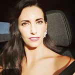 𝕀𝕤𝕒𝕓𝕖𝕝 ℙ𝕦𝕘𝕒 - @isabel_puga - Instagram